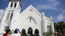 Gobierno de EE.UU. pagará millones de dólares por matanza racista en iglesia