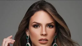 Miranda entre las favoritas para coronarse Miss Venezuela 2021