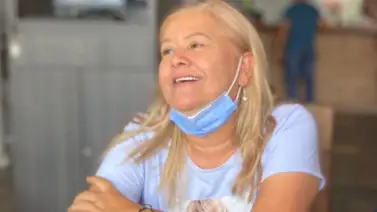 En Colombia, Juez autoriza eutanasia para paciente no terminal En Colombia, Juez autoriza eutanasia para paciente no terminal