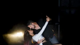 CamargoNotas: Tango Caracas celebra sus 20 años