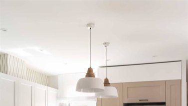 Tendencias en cocina que se llevarán en el 2022