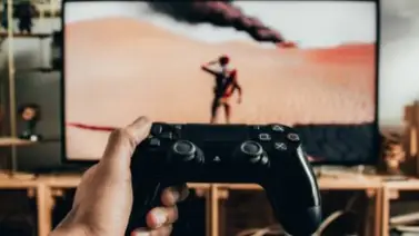 México pone en la mira a los videojuegos, acusados de generar violencia México pone en la mira a los videojuegos, acusados de generar violencia