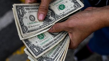 Bloomberg: Así se vive con $1.000 al mes en América Latina