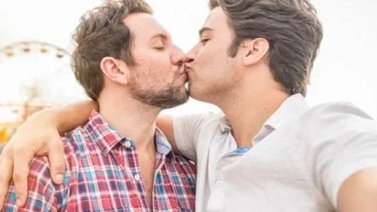 ¿Tienes dudas con tu género? EEUU emite el primer pasaporte con marcador de género X