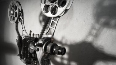 Se celebra el Día Mundial del Patrimonio Audiovisual