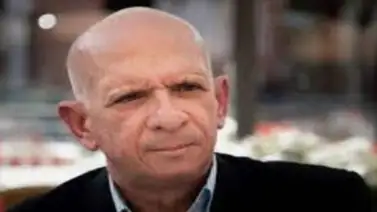 Pollo Carvajal señala pagos a políticos españoles procedentes de Venezuela Pollo Carvajal señala pagos a políticos españoles procedentes de Venezuela