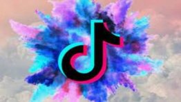 Consumidores europeos advierten que Irlanda no vigila el daño de TikTok en niños