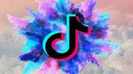 Consumidores europeos advierten que Irlanda no vigila el daño de TikTok en niños