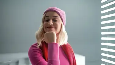 Katy Perry versiona "All You Need Is Love" de The Beatles (+Video) Katy Perry versiona "All You Need Is Love" de The Beatles (+Video)