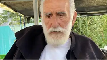 Servicio Publico: Jorge Castillo necesita de nuestra ayuda Servicio Publico: Jorge Castillo necesita de nuestra ayuda