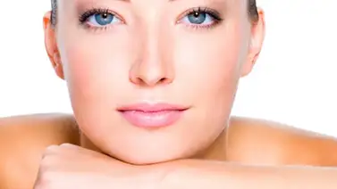 Mantén una piel sana sin mucho esfuerzo Mantén una piel sana sin mucho esfuerzo