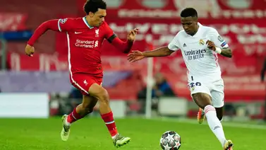 Cambios en la Superliga buscarán reconocer el mérito deportivo Cambios en la Superliga buscarán reconocer el mérito deportivo