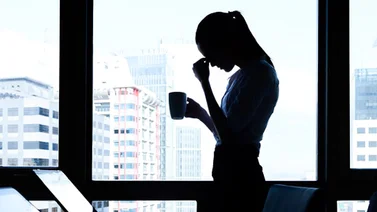 El síndrome de burnout invade a los venezolanos