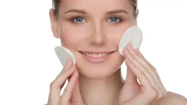 ¿Cómo sacarle provecho a la leche limpiadora? ¿Cómo sacarle provecho a la leche limpiadora?