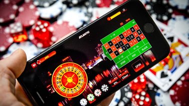Tecnologías que están cambiando el futuro de las apuestas