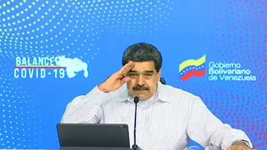 Presidente pide buscar a alumnos que dejaron la educación en 19 meses de pandemia Presidente pide buscar a alumnos que dejaron la educación en 19 meses de pandemia