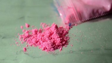 Detienen a 10 personas en España por enviar drogas de diseño a Colombia