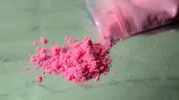 Detienen a 10 personas en España por enviar drogas de diseño a Colombia