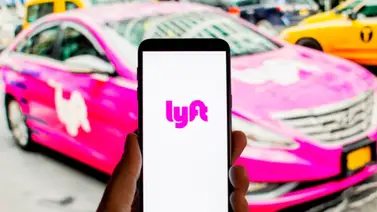 Lyft registró 4.000 denuncias de agresiones sexuales entre 2017 y 2019 Lyft registró 4.000 denuncias de agresiones sexuales entre 2017 y 2019