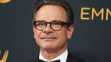 Peter Scolari de “Newhart” y “Girls” muere a los 66 años