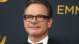Peter Scolari de “Newhart” y “Girls” muere a los 66 años
