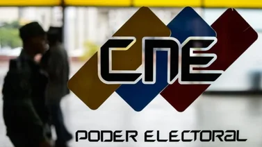 CNE comienza a capacitar a futuros miembros de mesa