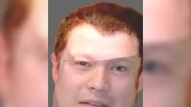 EEUU ofrece 10 millones de dólares por Álvaro pulido socio de Alex Saab EEUU ofrece 10 millones de dólares por Álvaro pulido socio de Alex Saab