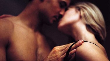 Sexo tántrico: Una conexión con el placer y la espiritualidad
