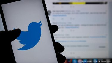 Twitter revela que sus algoritmos favorecen a políticas de la derecha en el mundo
