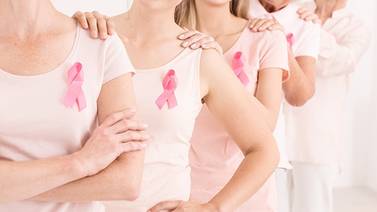 Mujeres con cáncer de mama siguen sin obtener respuesta del Estado venezolano