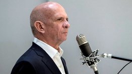 España suspende la entrega a EEUU del exgeneral Hugo Carvajal