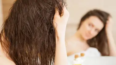 Aclara el tono del cabello de manera natural Aclara el tono del cabello de manera natural