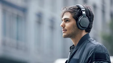El consumo de música a nivel mundial sube hasta 18,4 horas semanales