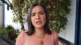 Karim Vera: Utilizan una falsa apertura de la frontera para hacer politiquería