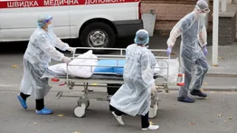 OMS: Las muertes por COVID-19 pueden llegar a 10 millones sin reparto de vacunas
