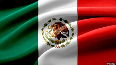 Nueve de cada 10 adultos mexicanos tendrán obesidad en 2050, señalan expertos