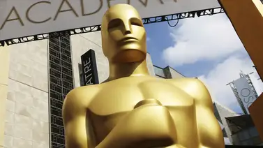 La Academia de Hollywood anuncia "los Óscar de los estudiantes" de 2021 La Academia de Hollywood anuncia "los Óscar de los estudiantes" de 2021