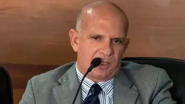 ABC: El tribunal no esperará a que el "Pollo" declare sobre Podemos ABC: El tribunal no esperará a que el "Pollo" declare sobre Podemos