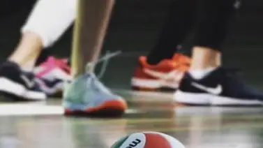 Federación italiana voleibol lamenta el asesinato de jugadora en Afganistán Federación italiana voleibol lamenta el asesinato de jugadora en Afganistán