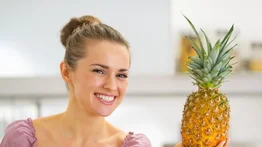 Frutas para desintoxicar el organismo