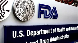 Comité asesor recomienda que se autorice la vacuna Pfizer