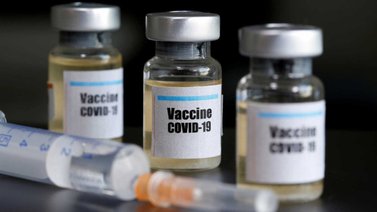 China donará 100 millones de dosis para combatir el COVID-19 a países en desarrollo