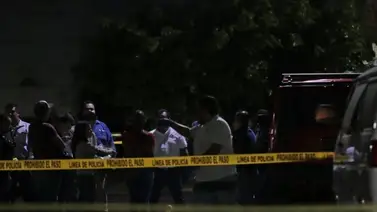 Investigan ataque con ácido a mujer trans al oeste de México Investigan ataque con ácido a mujer trans al oeste de México