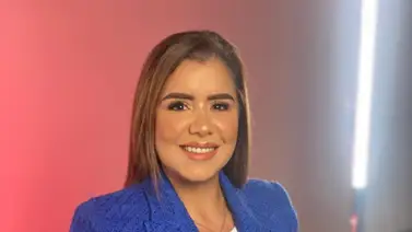 La venezolana Andrea Acosta se consagra como la sexta mejor artista en el ranking mundial del maquillaje permanente La venezolana Andrea Acosta se consagra como la sexta mejor artista en el ranking mundial del maquillaje permanente