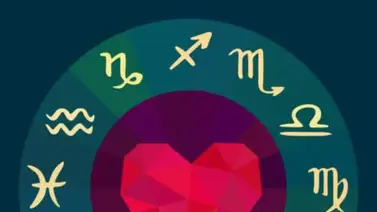 Los signos y su influencia en el amor Los signos y su influencia en el amor