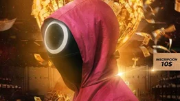 Harán El Juego del Calamar en Venezuela: el ganador se lleva 1.000 dólares