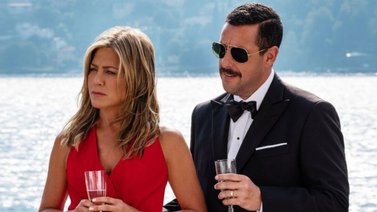Estos son los contratos millonarios de Netflix