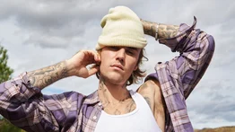 Justin Bieber es el principal nominado de los European Music Awards 2021 de MTV