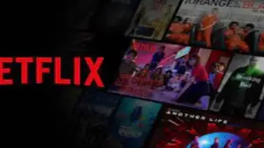 Netflix cambiará su sistema de medición de audiencias y promete transparencia Netflix cambiará su sistema de medición de audiencias y promete transparencia