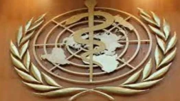 OMS insta a disminuir consumo de alcohol para reducir el cáncer de mama